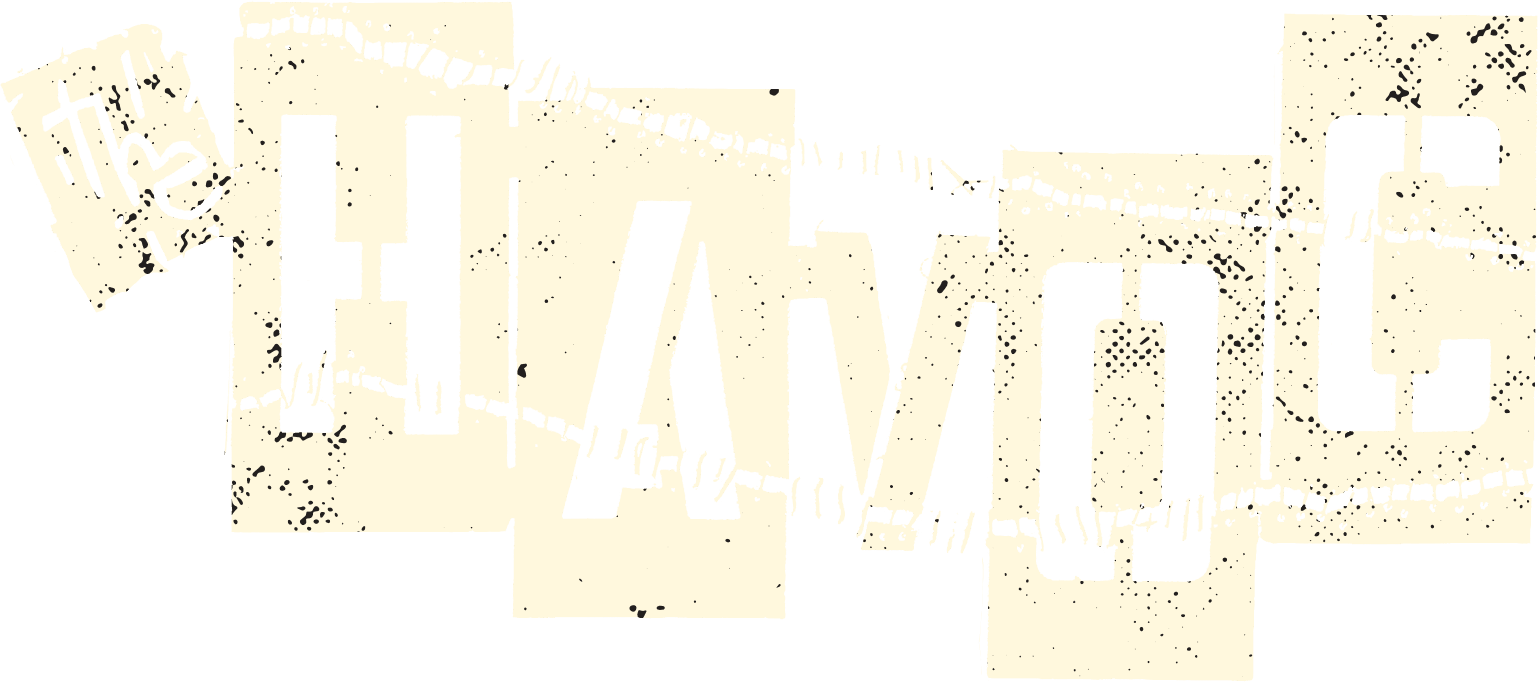The Havoc