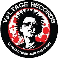 Voltage Records